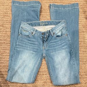 Kimes lolas size 00/34